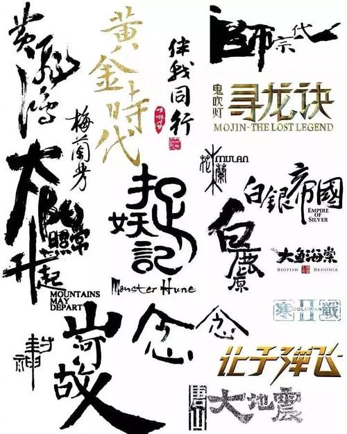ChristchurchPolytechnicInstituteofTechnology公共管理文凭证书